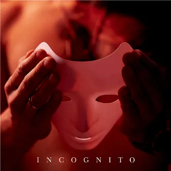 Incognito by Kacper HTA