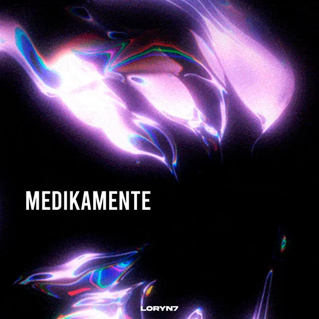 MEDIKAMENTE