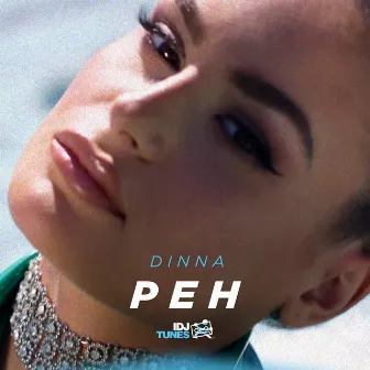 Peh by Dinna