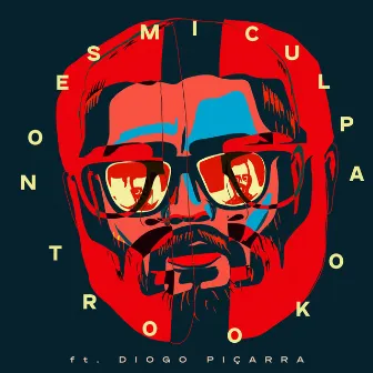 No Es Mi Culpa by Trooko