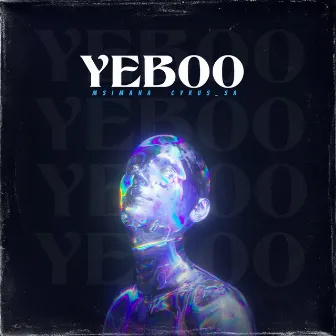 Yeboo by Msimana