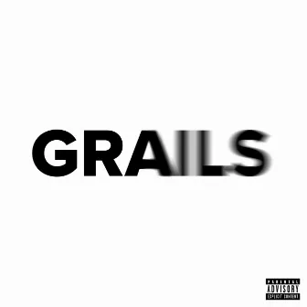 Grails by Pi’erre Bourne