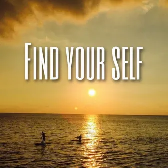 Find your self by u