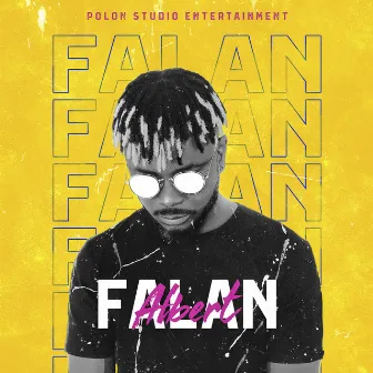 Falan by Albert