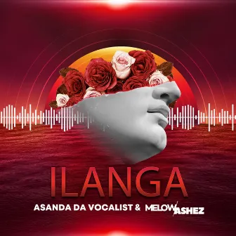 Ilanga by Melow Ashez