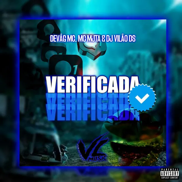 Verificada