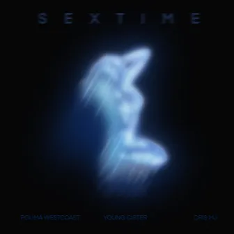 SEXTIME by Young Cister