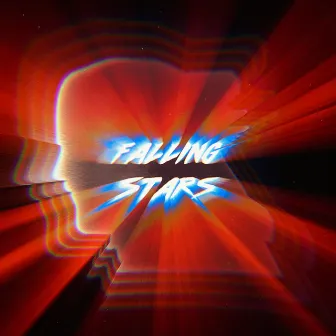 FALLING STARS REIMAGINED by MindHotel