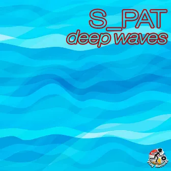 Deep Waves by S_PAT