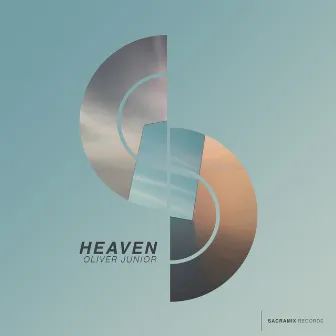 Heaven by Oliver Junior