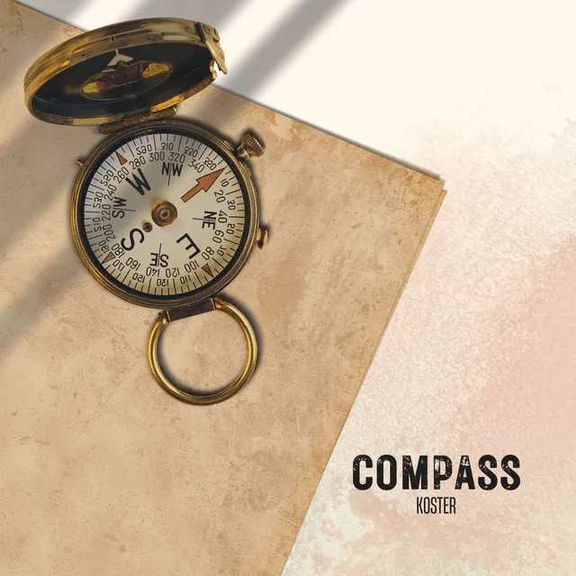 Compass