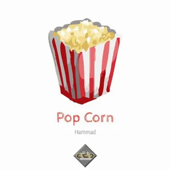 Popcorn by Hammad