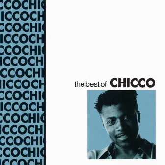 The Best Of by Chicco