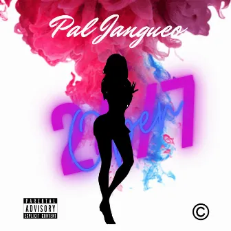 Pal Jangueo by Climax On The Beat