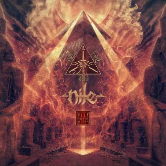 Vile Nilotic Rites by Nile