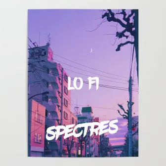 A Wake up Call by Spectres