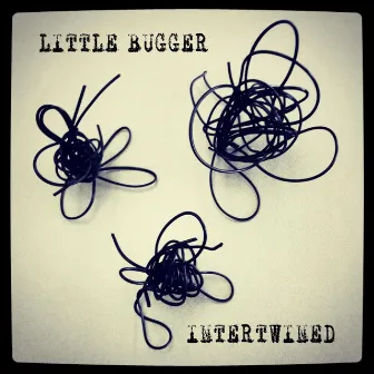 Intertwined by Little Bugger