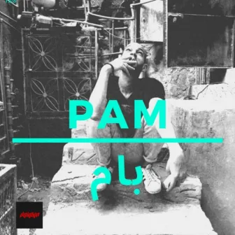 Pam by Hafy