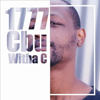 1777 by Cbu Witha C