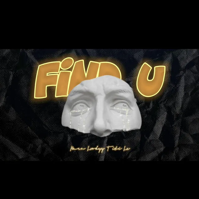 Find U