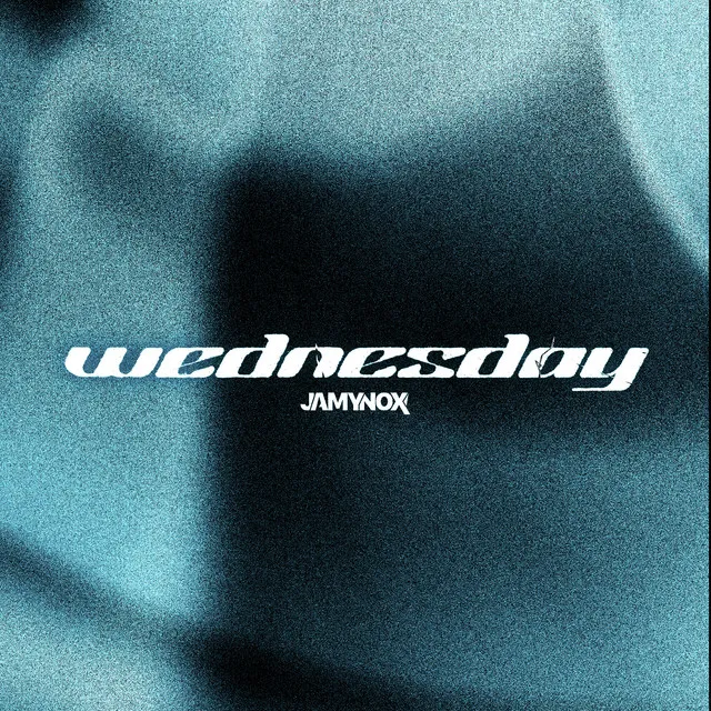 Wednesday