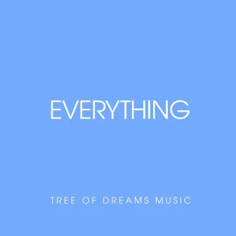 Everything by Eric Tucker