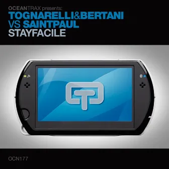 Stayfacile by Bertani