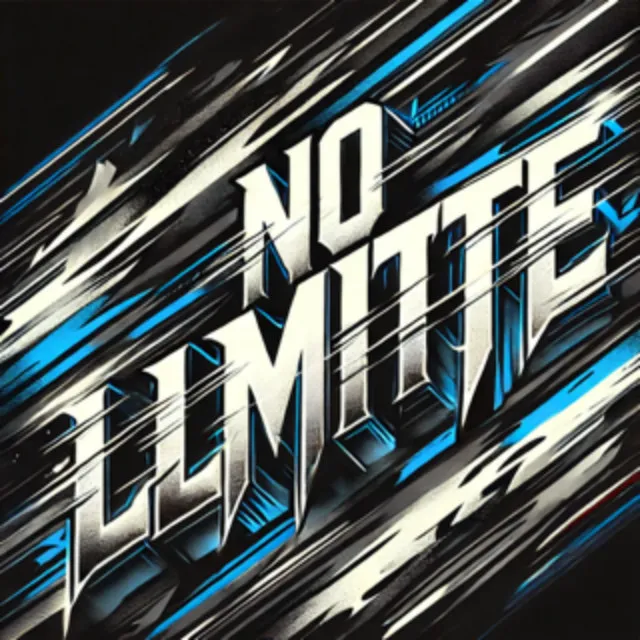 No Limit