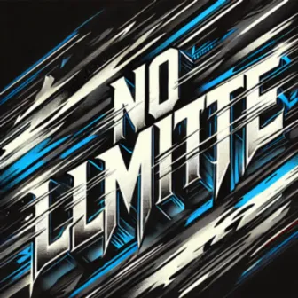 No Limit by $lash Bucks