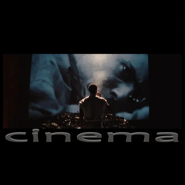 Cinema