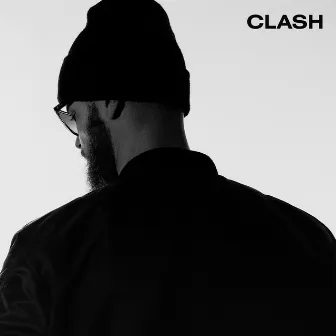 Clash by ADE MAJOR