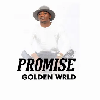 Promise by Golden Wrld