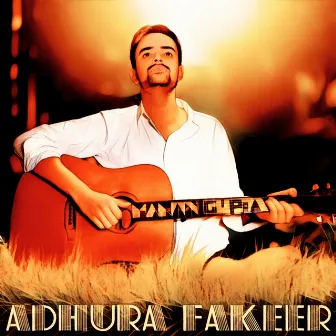 Adhura Fakeer by Manan Gupta