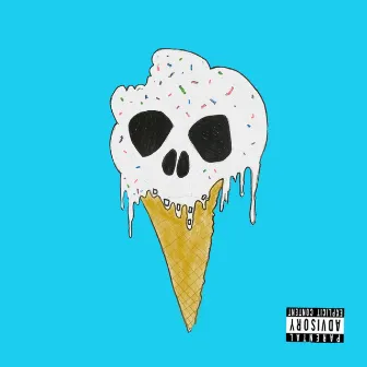 ice cream (so close) by Myles Bullen