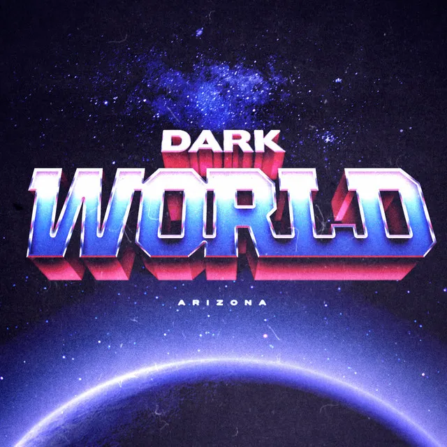 Dark World