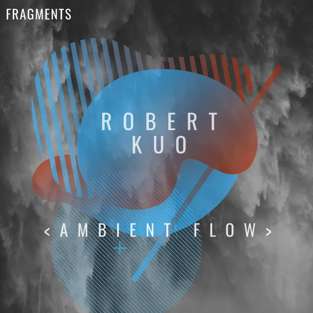 Ambient Flow - Lophius Rec Remix