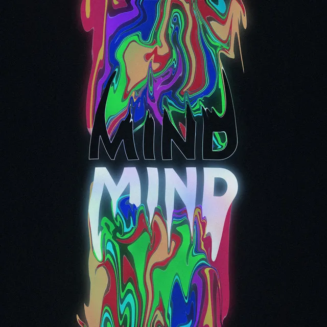 Mind