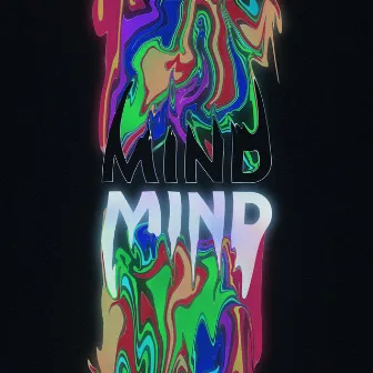 Mind by Loca