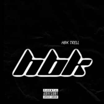 HBK by HBK Trell