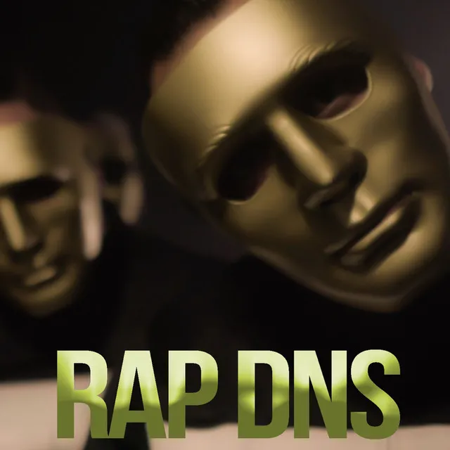 RAP DNS