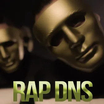 RAP DNS by AK26