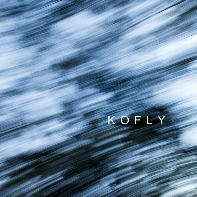 Kofly