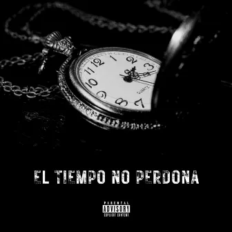 EL TIEMPO NO PERDONA by NEIPY