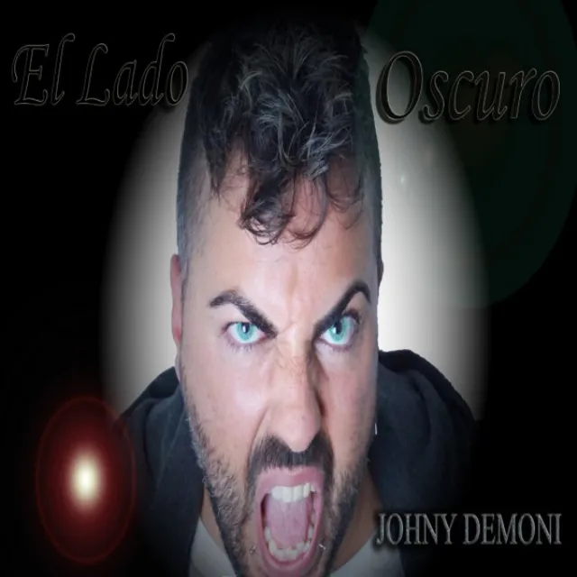 El Lado Oscuro