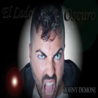 El Lado Oscuro by Johny Demoni