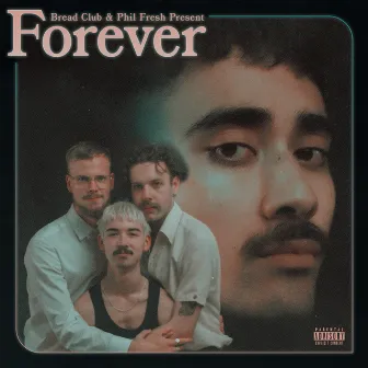 Forever by Phil Fresh