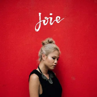 Joie by Joie Tan