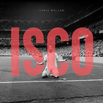 Isco by Chris Wallem