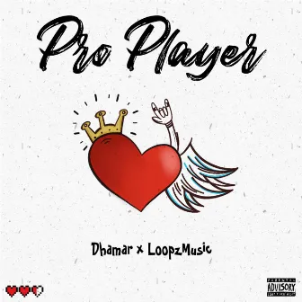 Pro Player by Loopz Music