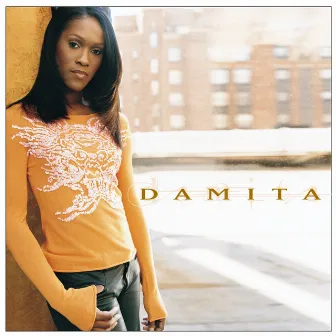 Damita by Damita